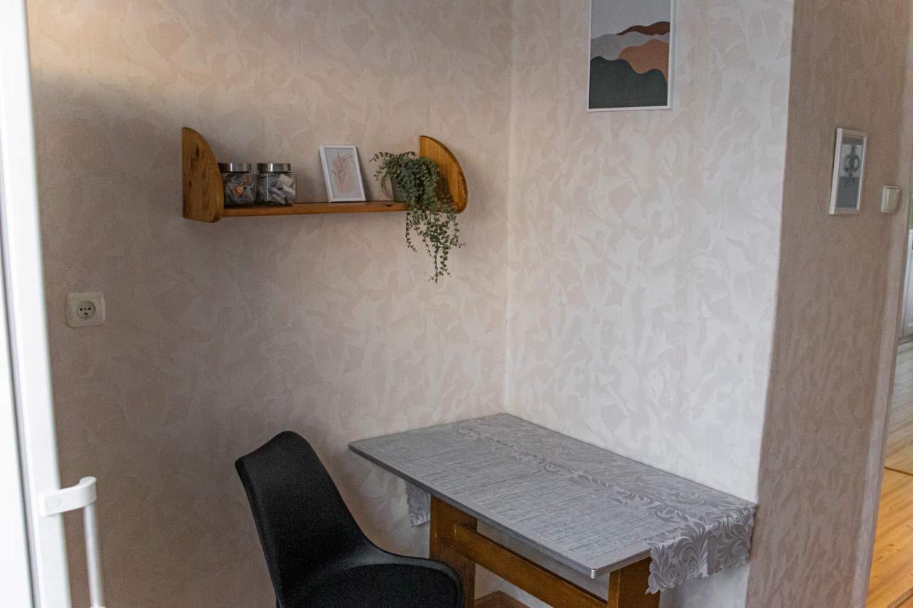 Budzetowe Mieszkanie W Dobrej Lokalizacji 32 M Apartment *