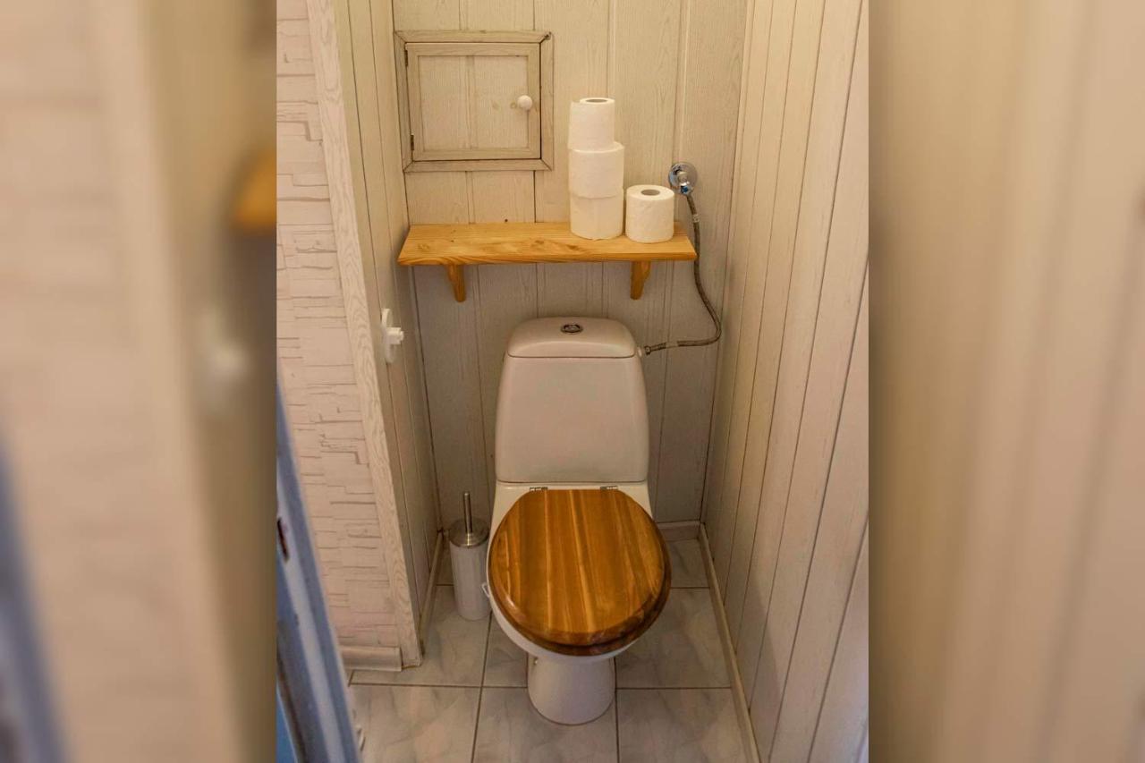 Budzetowe Mieszkanie W Dobrej Lokalizacji 32 M Apartment