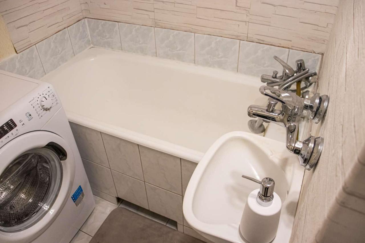 Budzetowe Mieszkanie W Dobrej Lokalizacji 32 M Apartment *